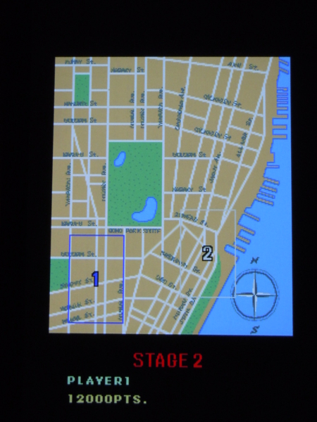 f:id:bakafutomon:20130407210821j:image