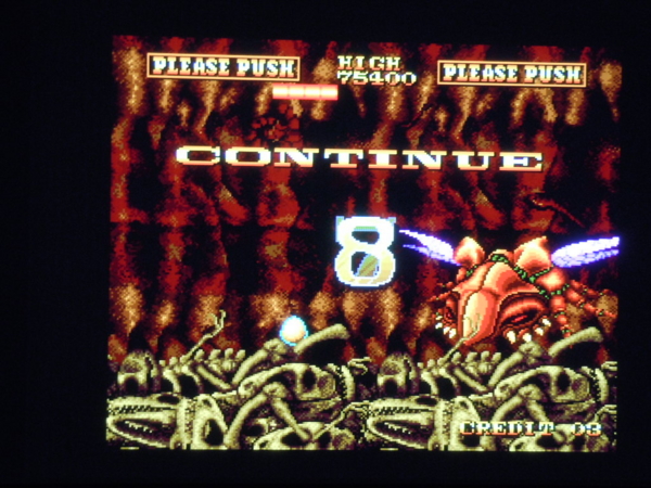 f:id:bakafutomon:20130414003715j:image f:id:bakafutomon:20130414003715j:image