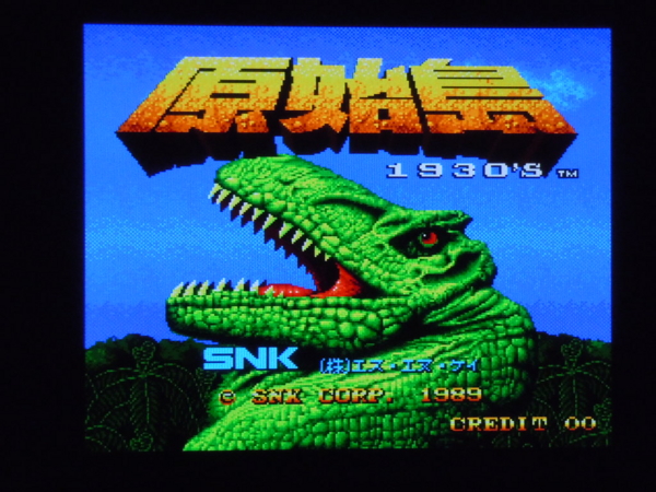 f:id:bakafutomon:20130414004939j:image f:id:bakafutomon:20130414004939j:image