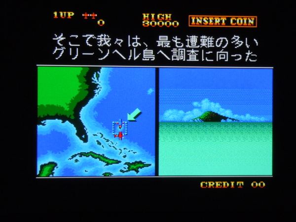 f:id:bakafutomon:20130414004954j:image f:id:bakafutomon:20130414004954j:image