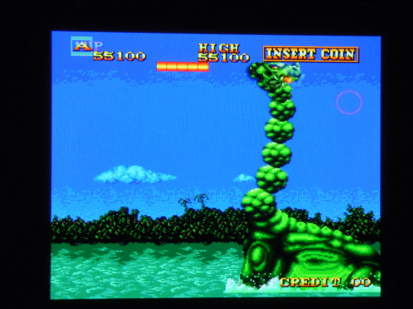 f:id:bakafutomon:20130414005254j:image f:id:bakafutomon:20130414005254j:image