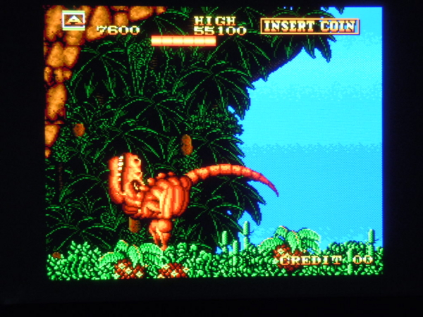 f:id:bakafutomon:20130414005501j:image f:id:bakafutomon:20130414005501j:image