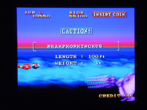 f:id:bakafutomon:20130414005640j:image f:id:bakafutomon:20130414005640j:image