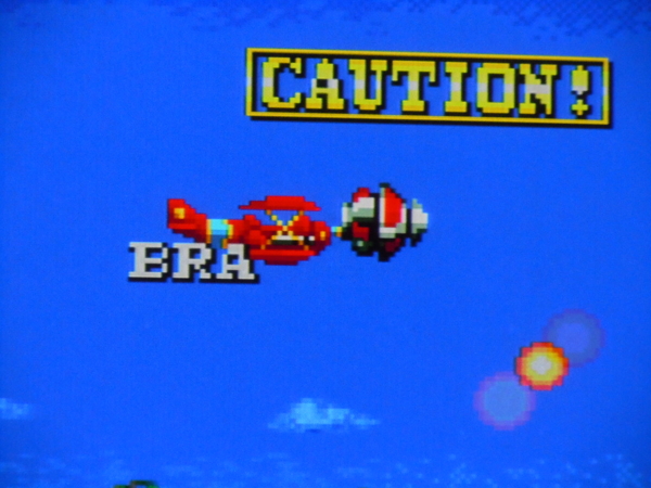 f:id:bakafutomon:20130414010244j:image f:id:bakafutomon:20130414010244j:image