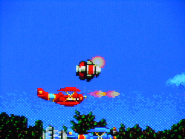 f:id:bakafutomon:20130414010253j:image f:id:bakafutomon:20130414010253j:image