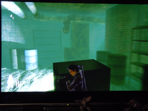 f:id:bakafutomon:20130421145216j:image f:id:bakafutomon:20130421145216j:image