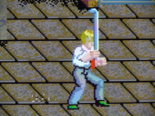 f:id:bakafutomon:20130502211400j:image