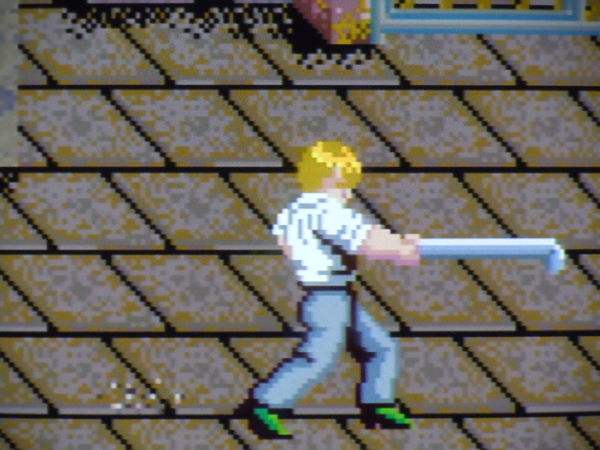f:id:bakafutomon:20130502211438j:image