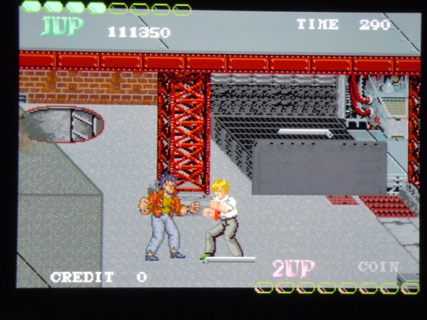 f:id:bakafutomon:20130502212157j:image