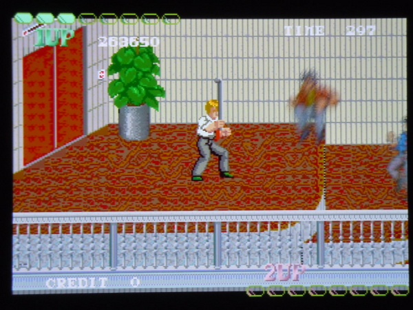 f:id:bakafutomon:20130502212854j:image