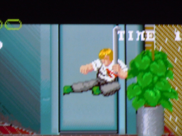 f:id:bakafutomon:20130502213242j:image