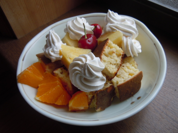 f:id:bakafutomon:20130506124048j:image
