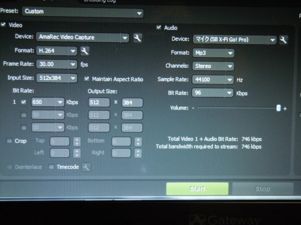 f:id:bakafutomon:20130510223756j:image