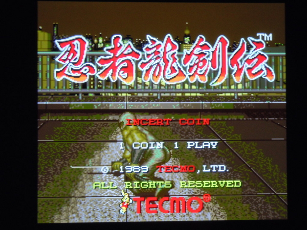 f:id:bakafutomon:20130510225517j:image