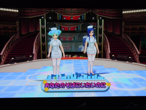 f:id:bakafutomon:20130511124536j:image