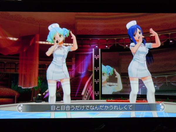 f:id:bakafutomon:20130511124553j:image