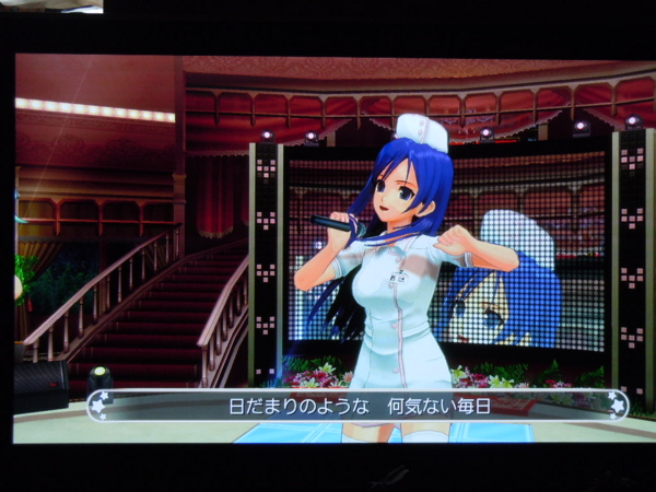 f:id:bakafutomon:20130511124628j:image