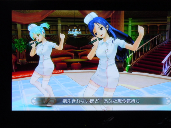 f:id:bakafutomon:20130511124639j:image