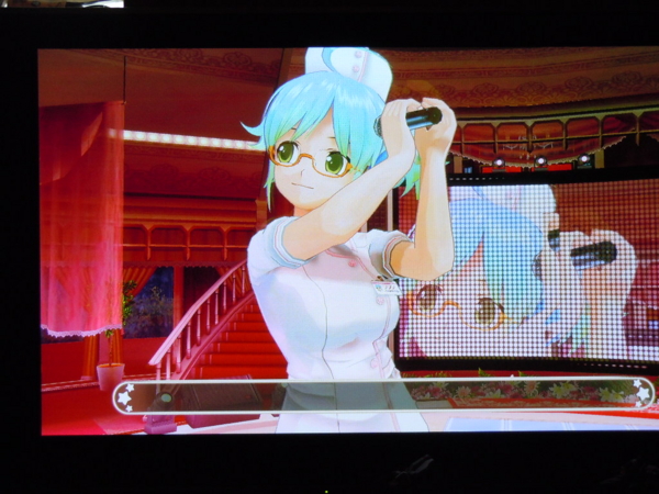 f:id:bakafutomon:20130511124653j:image