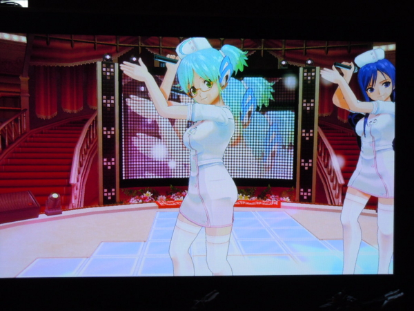 f:id:bakafutomon:20130511124728j:image