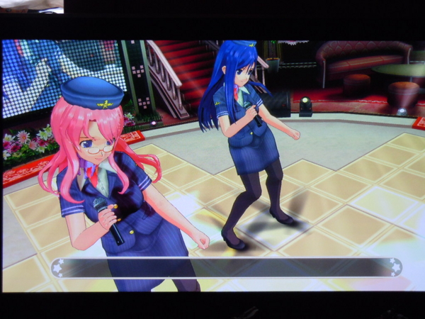 f:id:bakafutomon:20130511130640j:image