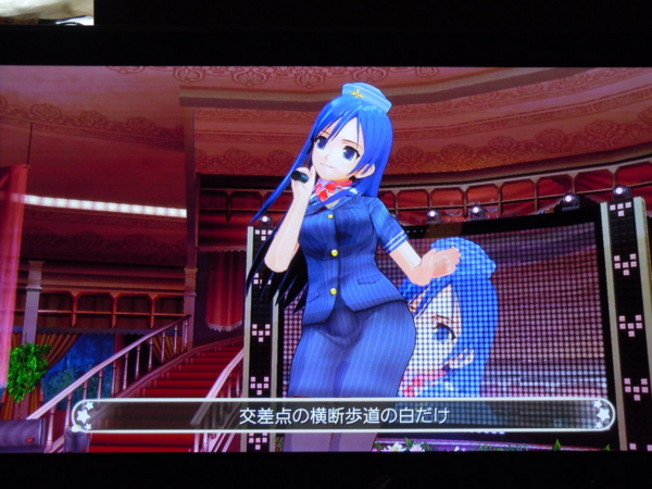 f:id:bakafutomon:20130511130650j:image