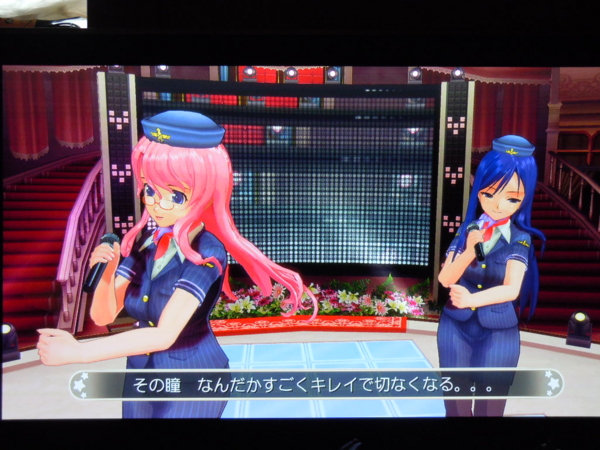 f:id:bakafutomon:20130511130709j:image