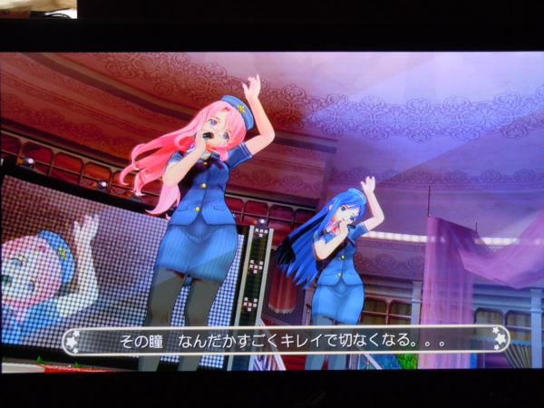 f:id:bakafutomon:20130511130715j:image
