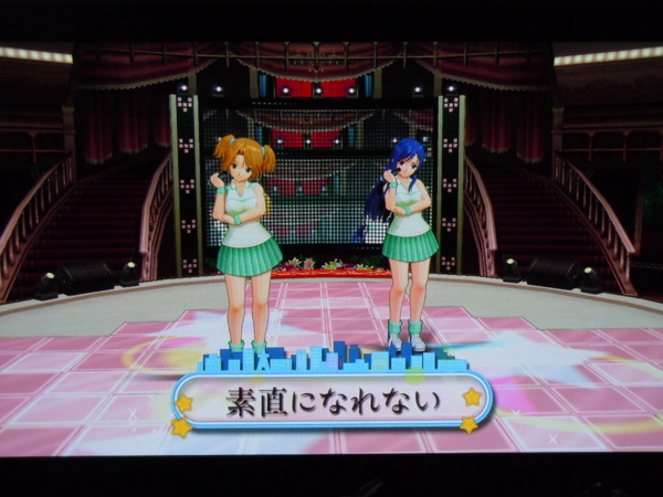 f:id:bakafutomon:20130511131044j:image