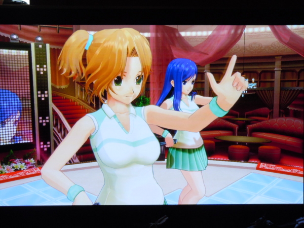 f:id:bakafutomon:20130511131243j:image