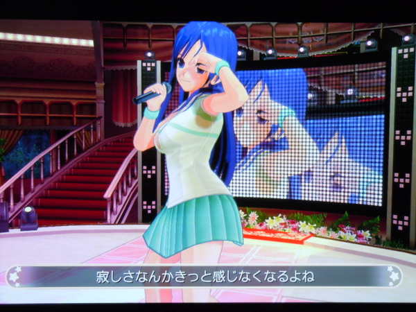 f:id:bakafutomon:20130511131412j:image