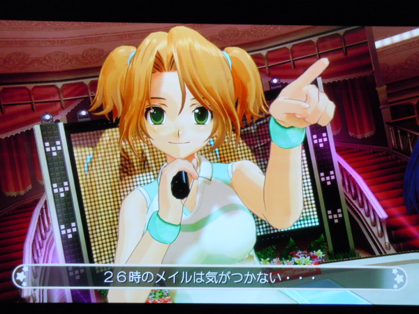 f:id:bakafutomon:20130511131424j:image