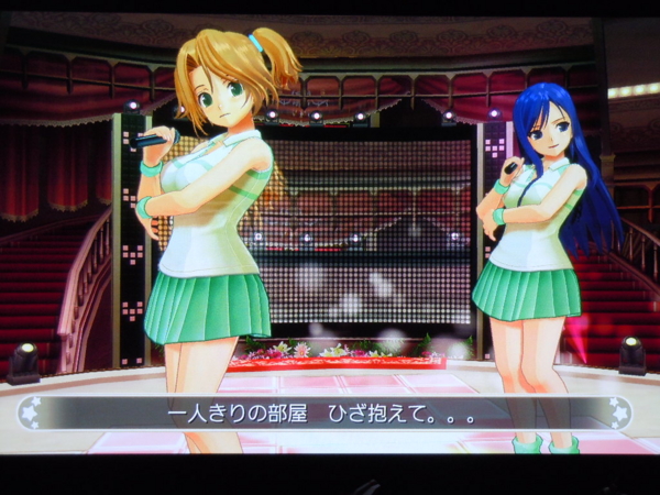 f:id:bakafutomon:20130511131443j:image