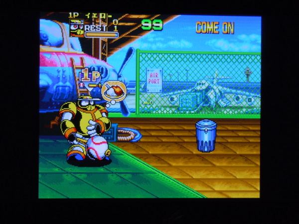f:id:bakafutomon:20130515225640j:image
