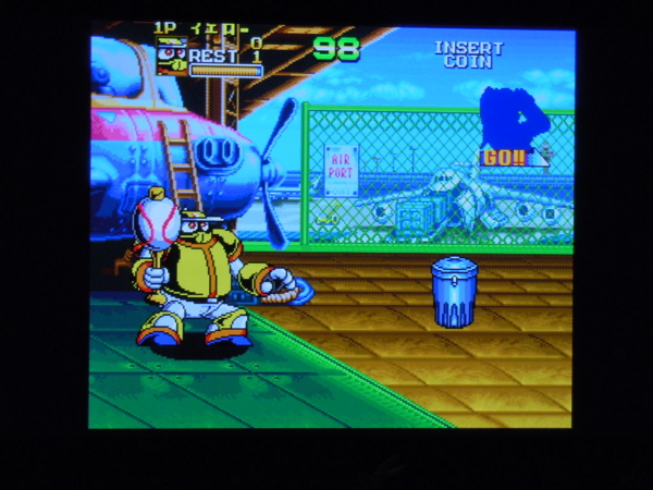 f:id:bakafutomon:20130515225643j:image