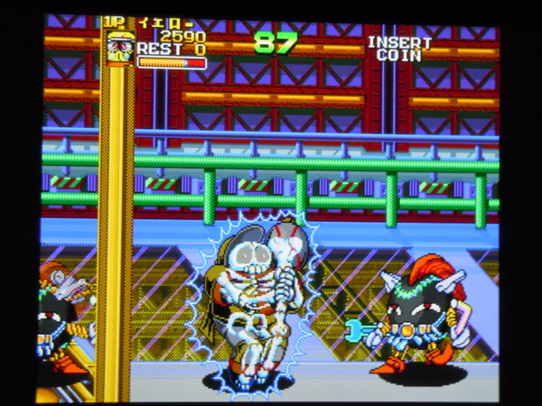 f:id:bakafutomon:20130515225809j:image