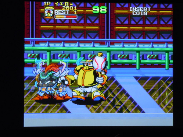 f:id:bakafutomon:20130515225832j:image