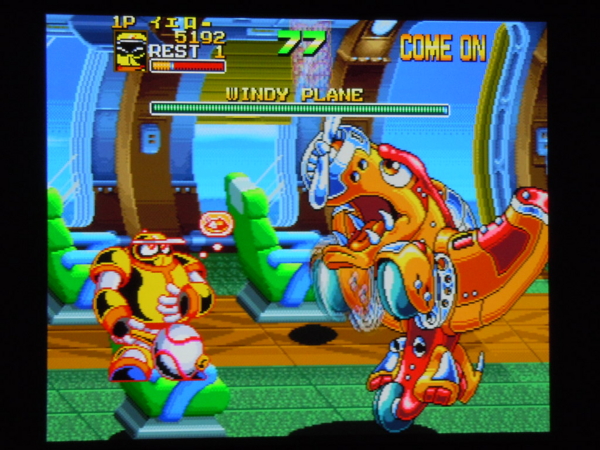 f:id:bakafutomon:20130515230054j:image