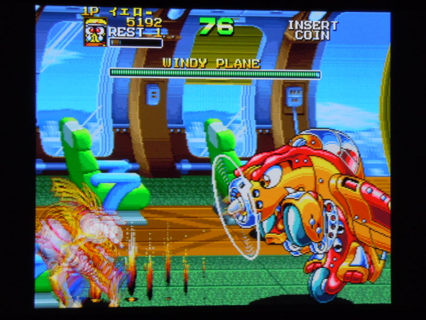 f:id:bakafutomon:20130515230058j:image
