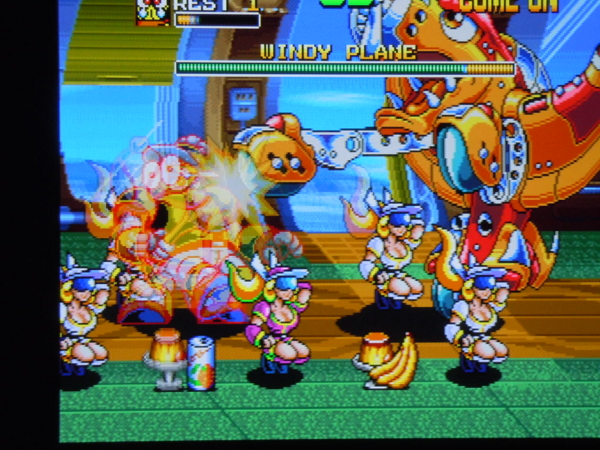f:id:bakafutomon:20130515230202j:image