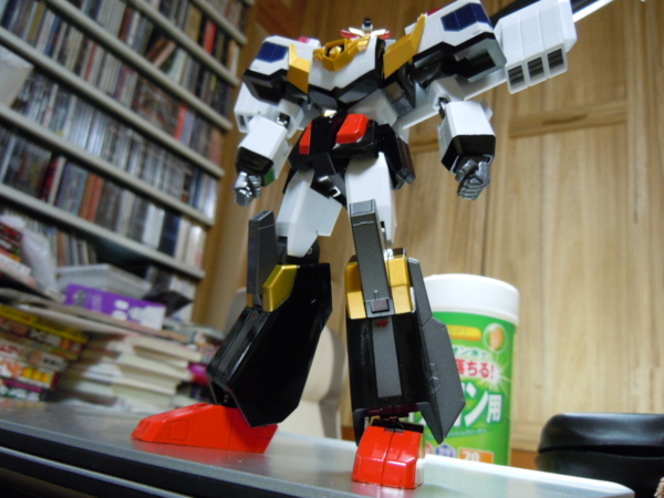 f:id:bakafutomon:20130528191901j:image