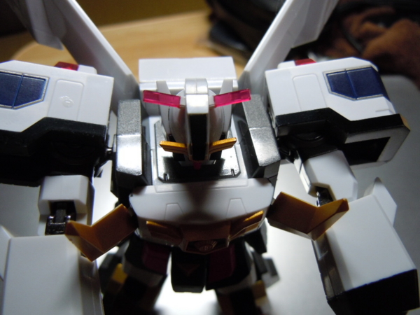 f:id:bakafutomon:20130528192054j:image