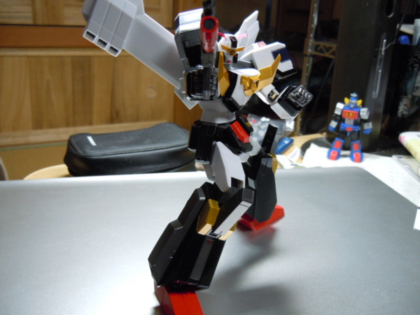 f:id:bakafutomon:20130528200959j:image