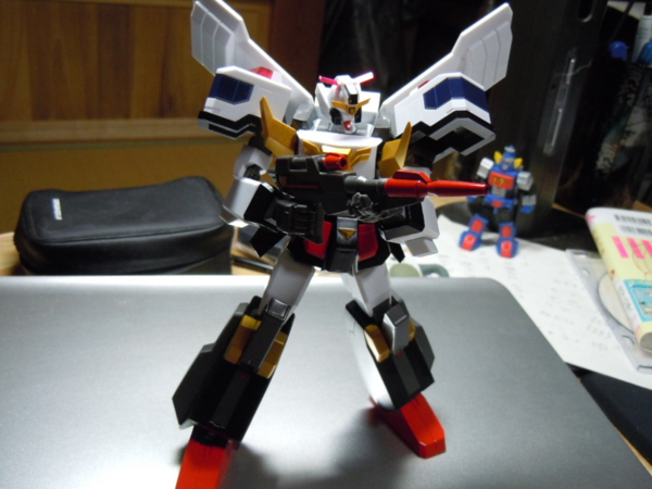f:id:bakafutomon:20130528201349j:image