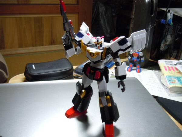 f:id:bakafutomon:20130528201449j:image
