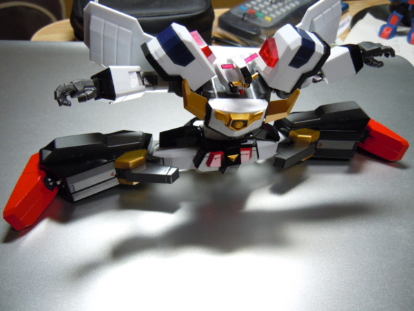 f:id:bakafutomon:20130528201746j:image