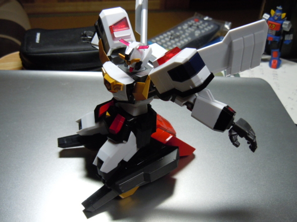 f:id:bakafutomon:20130528201922j:image