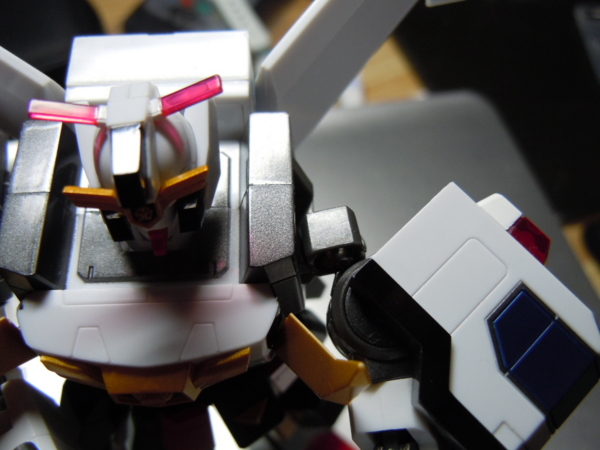 f:id:bakafutomon:20130528202238j:image