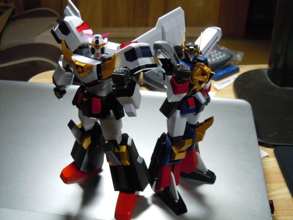 f:id:bakafutomon:20130528203130j:image