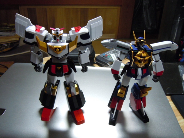 f:id:bakafutomon:20130528203344j:image